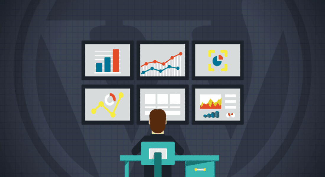 Tools to Monitor Your WordPress Website: Real-Time Updates, Traffic & more!