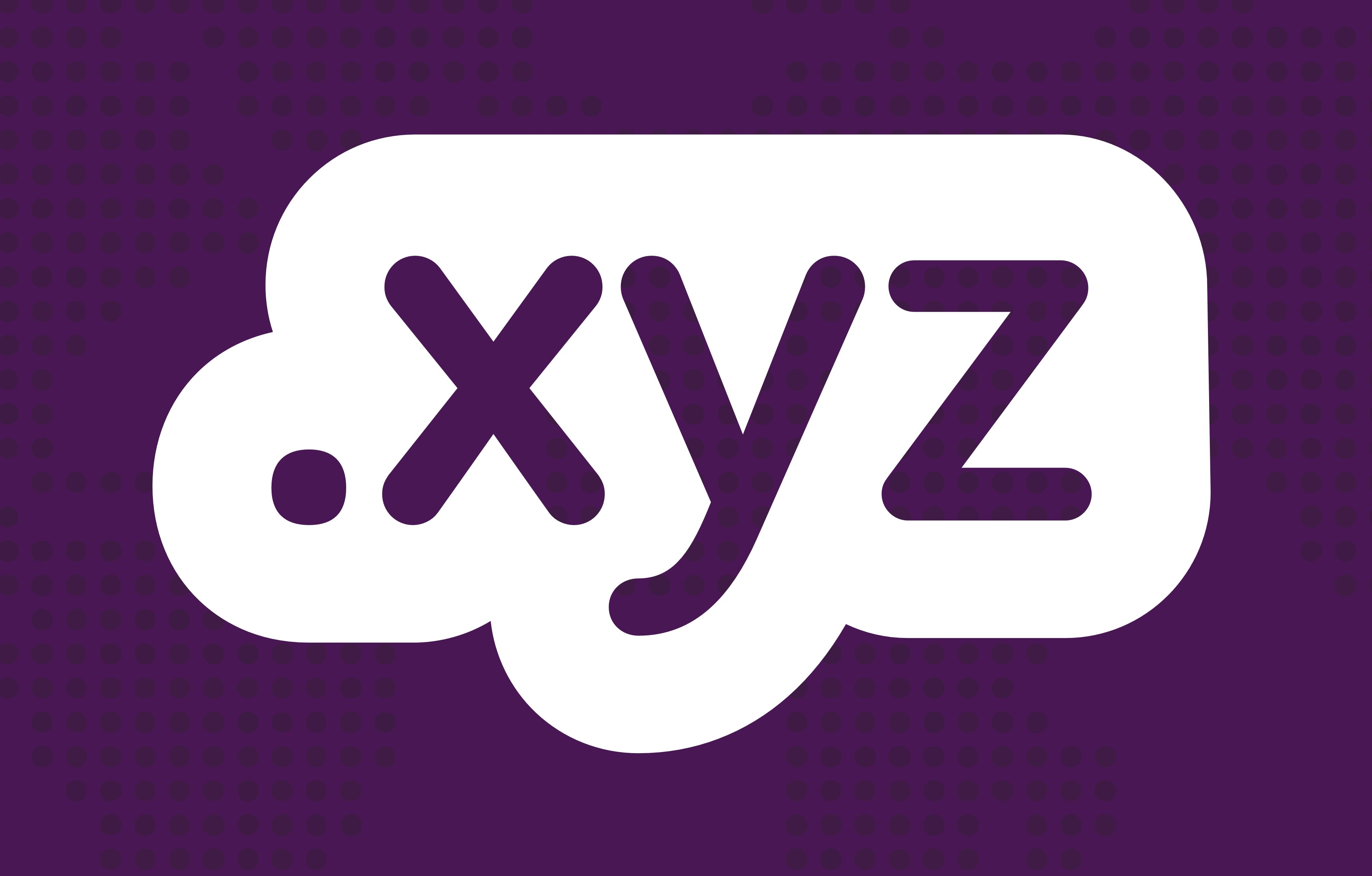 Understanding the .xyz Domain: Revolutionizing the Internet Landscape