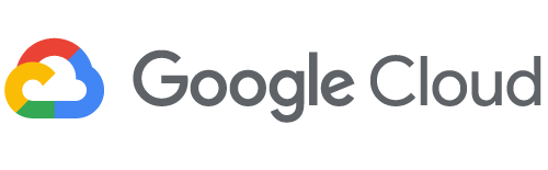 Google Cloud Platform