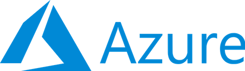 Microsoft Azure