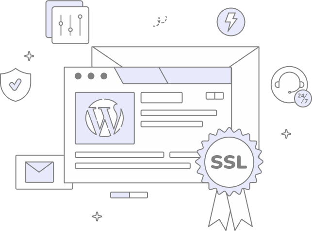 Why choose Stablepoint for WordPress VPS Hosting?